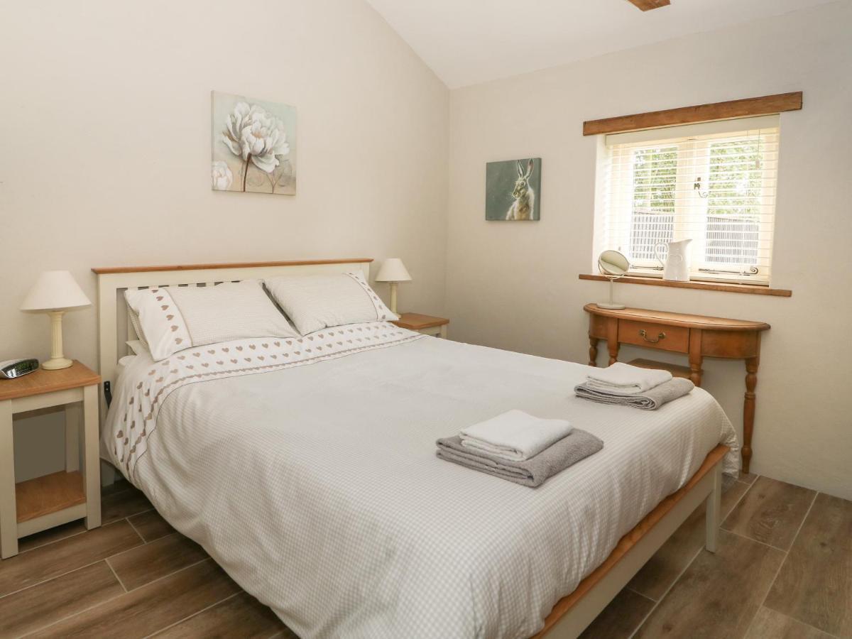 Holiday home Golson Stable